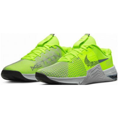 nike metcon 6_8 – Heureka.sk