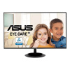 ASUS VZ27EHF LCD monitor 68,6 cm (27