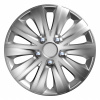 VERSACO S.R.O. Puklica Rapide NC 1ks rozmer: Rapide NC 14