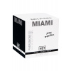Feromóny-HOT Pheromone Parfum MIAMI sexy woman 30ml