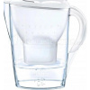 Brita Marella Cool