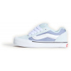 VANS Knu Skool 2-TONE Dawn Mist - 37