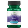 Kapsuly Swanson Health Products chelát medi 2 mg 60 ks