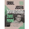 Errol - Michal Přibáň