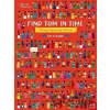 British Museum: Find Tom in Time, Ming Dynasty China - (Kathi) Fatti Burke