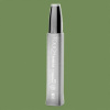 Liehový atrament TOUCH Refill Ink 20ml, GY235 Sap green