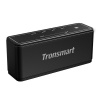 Tronsmart Element Mega SoundPulse™ Bluetooth 5.0 Reproduktor - Čierny