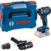 Bosch GSR 18V-90 FC 0 601 9K6 204