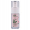 VT Cosmetics Cica Collagen Essence spevňujúca pleťová esencia 30 ml