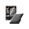 SAFE. by PanzerGlass - Ochrana obrazovky pro tablet - ultra-wide fit, with FASTFIT tool - sklo - pro Apple 11-inch iPad Pro (M4, M5)