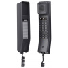Grandstream GHP611 SIP hotelový telefon černý