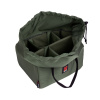 Vložka do tašky Sonik Camera Bag Insert Tray