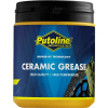 PUTOLINE Keramická vazelína - Ceramic Grease 600G