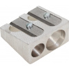 vary vace Pencil Sharpener - 1 ks