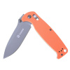 Ganzo G7413 - Oranžová