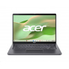 ACER NTB Chromebook Spin 714 (CP714-2WN-55L7),i5-1335U,14