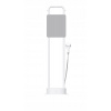 Steamer na oblečenie Xiaomi ZQGTJ03KL 2000 W