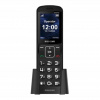 MaxCom MM34D