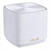 Asus ZenWiFi XD5, 2ks
