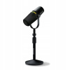 Dynamický vokálny mikrofón Shure MV7+K-BNDL