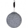 Lamart LT1291 Pánev na palačinky GRANIT, 25 cm 42007223