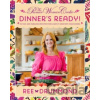 The Pioneer Woman Cooks—Dinner's Ready! - Ree Drummond