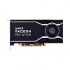 AMD Radeon PRO W7500 8GB GDDR6 100-300000078