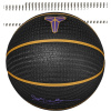 Nike Signature Playground K Bryant size 7