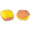 Anaconda Wafter Candy Cracker 55g 16x17mm Spicy – Skopex