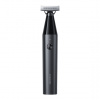 Xiaomi UniBlade Trimmer