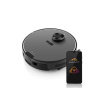 ETA Aurum 5241 90000