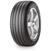off-road 4x4 letní pneu Pirelli SCORPION VERDE VOL PNCS XL 275/40 R21 107Y