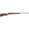 Sako 90 Varmint Laminated Stainless, kal. .308Win. (PICA NS DM ST SS FL 23.7in MT18x1)