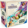 Disney Lorcana: Archazia's Island - Trove Pack