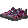 KEEN SEACAMP II CNX YOUTH persephone - 36