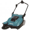 Makita VS001GZ aku zametací stroj Li-ion XGT 40V,bez aku