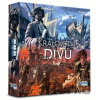 Království divů - Tlama games
