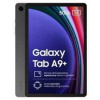 Samsung Galaxy Tab A9+ 11.0 128GB 5G sivý (X216)
