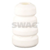 Doraz, pruženie SWAG 50 10 3793