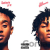 Rae Sremmurd: Sremmlife - Rae Sremmurd