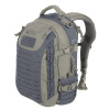 Batoh DIRECT ACTION® Dragon EGG MK II - Urban Grey - Shadow Grey
