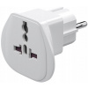 Goobay IEC 320 C13