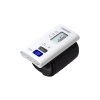 OMRON Tonometr NightView + DOPRAVA ZDARMA