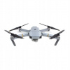Vodotesné nálepky Skin pre DJI Mavic PRO Carbon