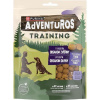 Adventuros Training Zvěřina 115 g