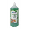 Čistiaci prostriedok na umývanie riadu, tekutý, 1 l, VICTORIA HYGIENE