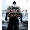 ESD Dark Souls II Season Pass