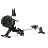 Zipro rower Dash