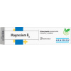 GENERICA Magnesium B6 20 šumivých tabliet