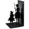 BALVI Knižná zarážka Don Quijote 26533